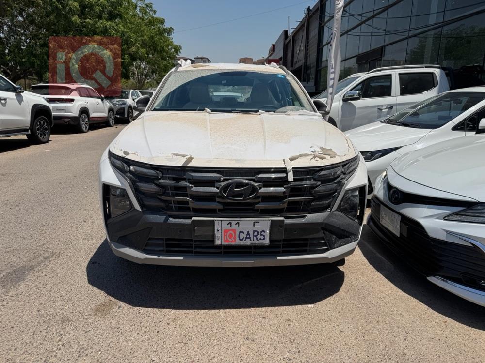 https://cdn.iqcars.io3b0f37bf-2b4c-4802-9b29-46cb35614486_0.jpg